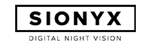 SiOnyx Logo