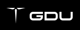 GDU Logo